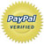 PayPal h�l�zaton is fizethet� a szolg�ltat�s!