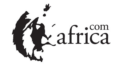 Cégünk akkreditált .africa.com regisztrátorként várja igényeit